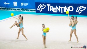 allieve raffaello motto sfe06258 copia simone ferraro ph